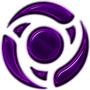 United AGI Logo