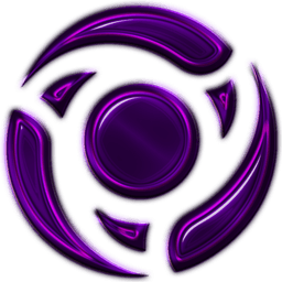 United AGI Logo